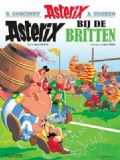 asterix suske en wiske