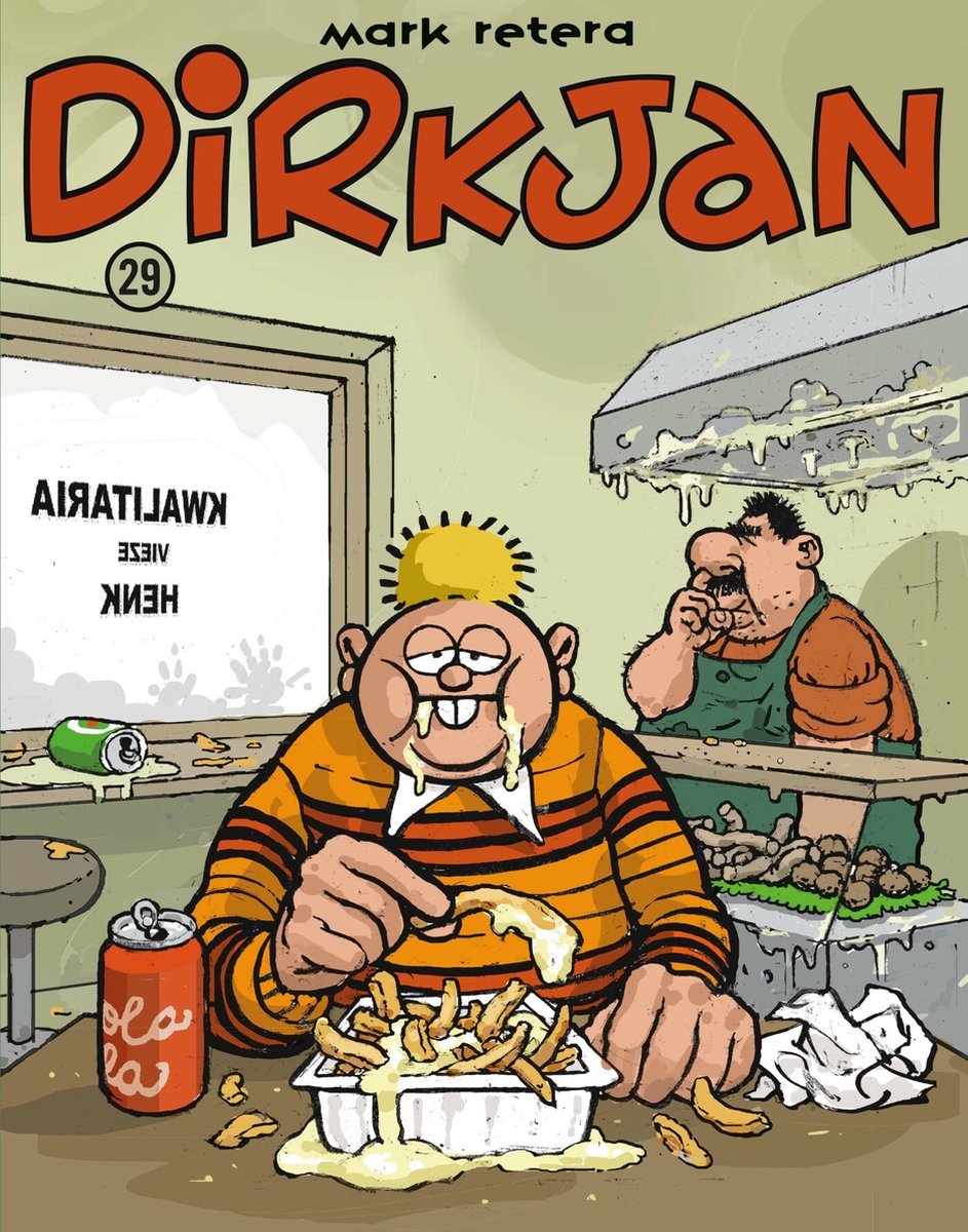 Dirkjan 29