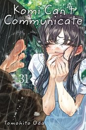 Komi cant communicate 31 mangawinkel manga arnhem comcis de noorman