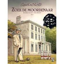 stripboeken strips de noorman arnhem