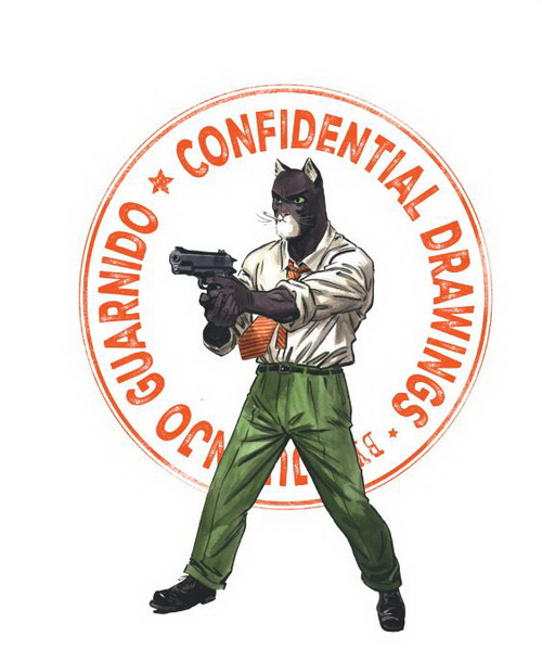 blacksad luxe de noorman stripboekwinkel manga mangawinkel