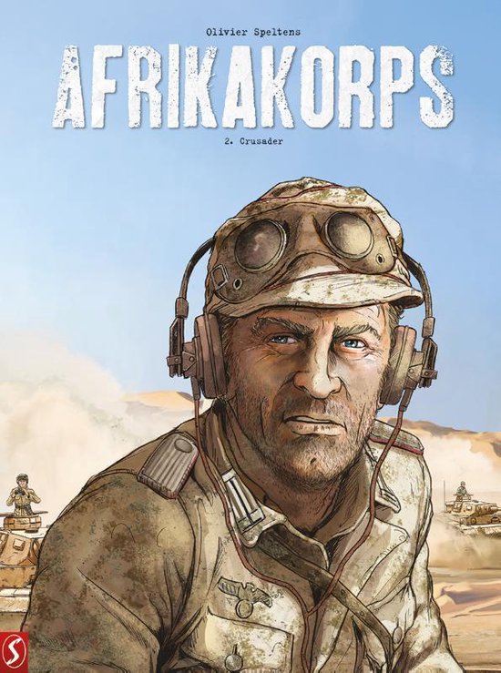 afrikakorps_2_crusader