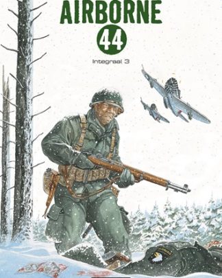 airborne-44-integraal-3-324x405