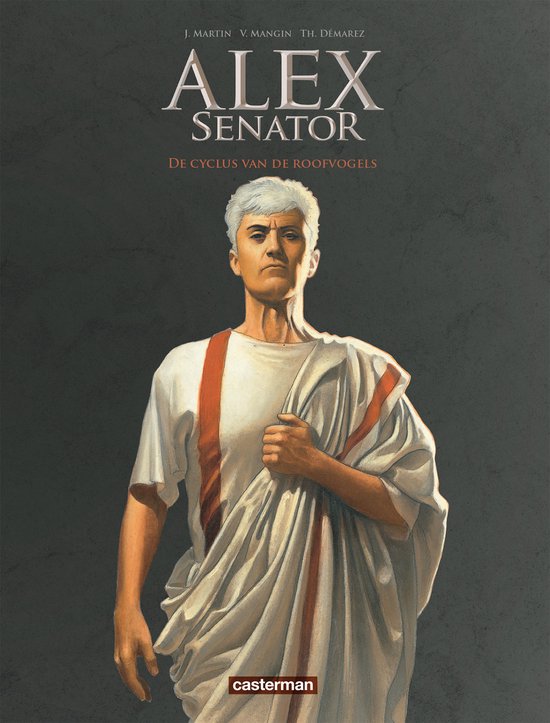 alex_senator_integraal