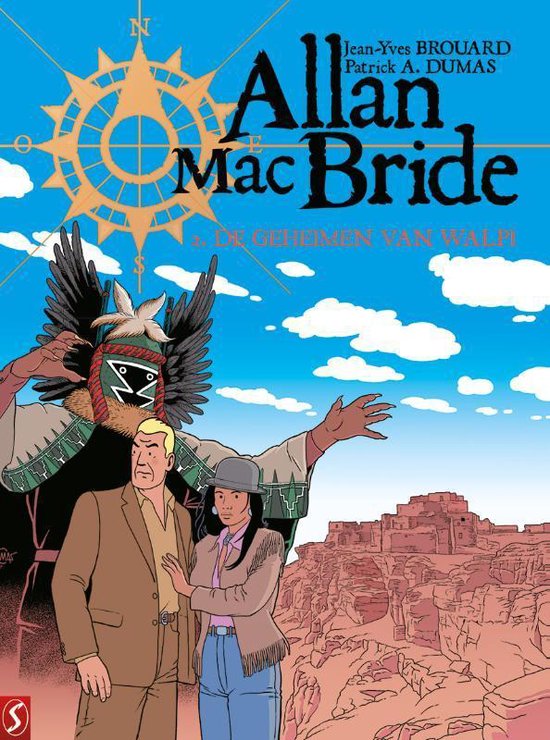 allan_mac_bride_de_noorman_sc