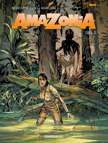 amazonia-2