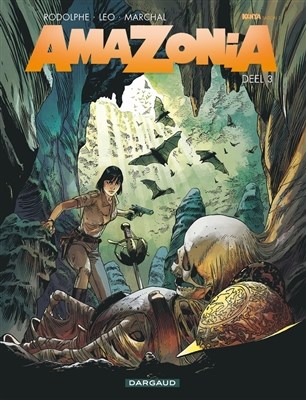 amazonia-3