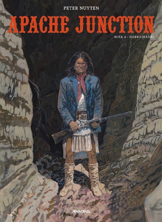 apache_junction_sc_4_sierra_madre_manga