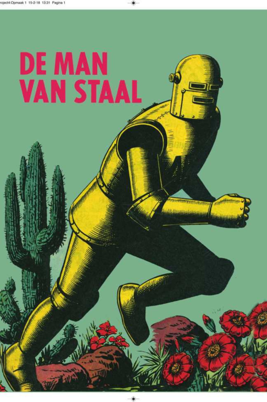 archie_de_man_van_staal_1