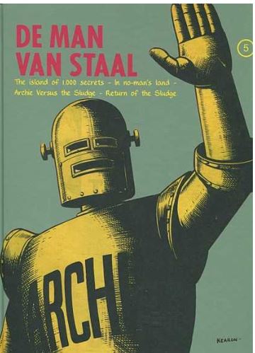 archie_de_man_van_staal_5