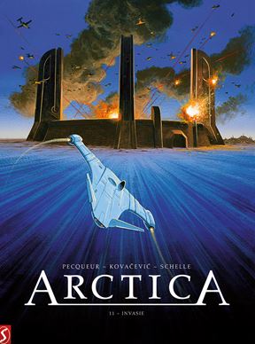 arctica_11_stripwinkel_de_noorman