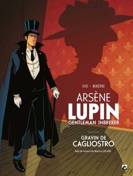 arsene_lupin_cagliostro_stripboekwinkel_mangawinkel_1503705911