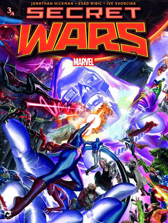 avengers_secret_wars_3