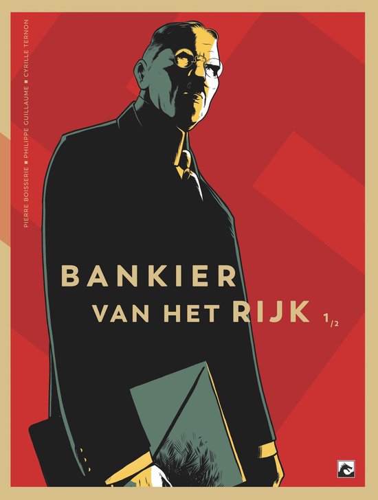 bankier_van_het_rijk__de_noorman