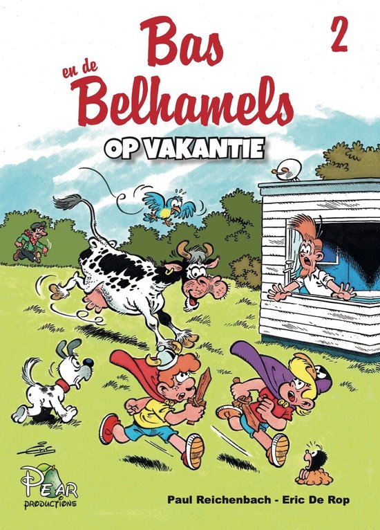 bas_en_de_belhamels_op_vakantie