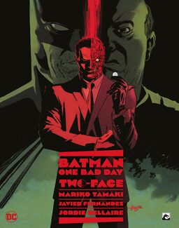 batman_one_bad_day_1