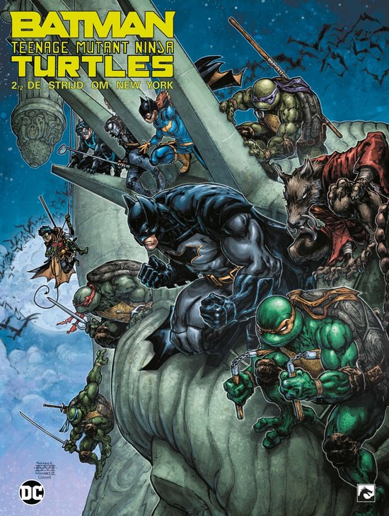 batman_tmnt_strijd_om_new_york_2