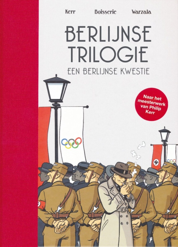 berlijnse_kwestie_de_noorman_stripboeken_manga_winkel