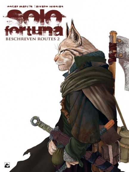 beschreven_routes_solo_fortuna_2