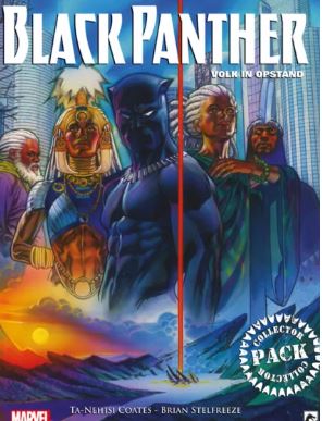 black_panther_de_noorman_stripboekwinkel_947678505