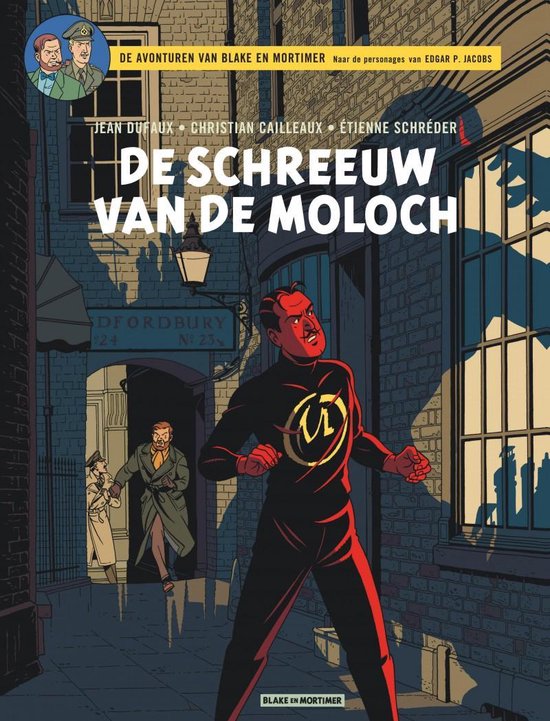 blake_en_mortimer_de_schreeuw_van_moloch