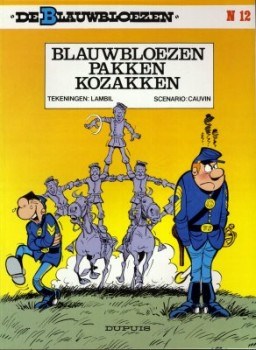 blauwbloezen12