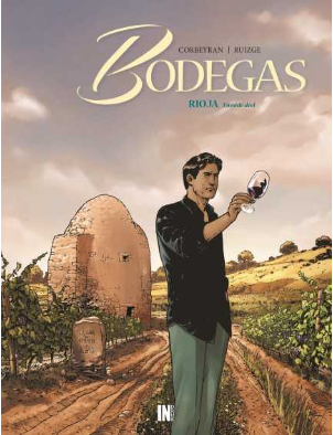 bodegas