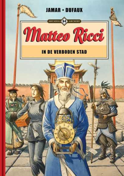 boekwinkel_stripboeken_en_manga_in-de-verboden-stad