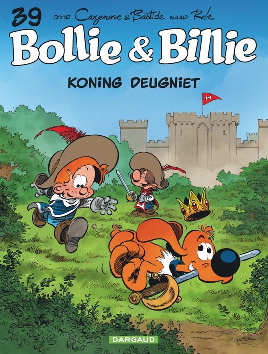 bollie_en_billie_39_koning_deugniet