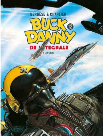 buck_danny_integraal_12_stripboek_winkel