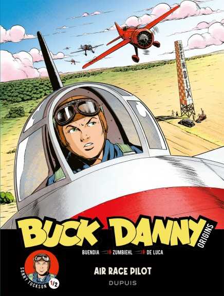 buck_danny_origins__sonny_tuckson_air_race_pilot_1710273511