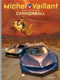 cannonball_michel_vaillant