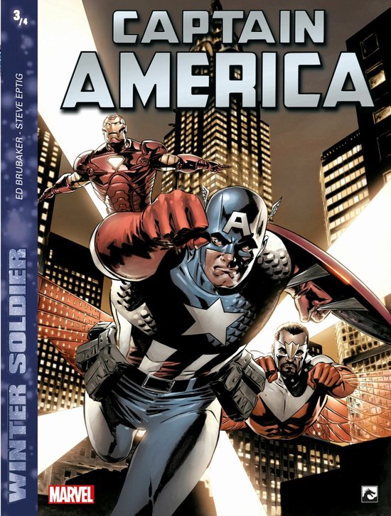 captain_america_4_manga_winkel_arnhem