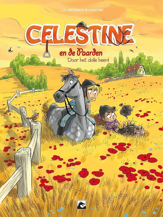 celestine_09__door_het_dolle_heen