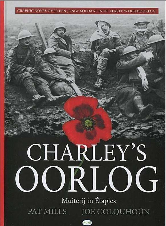 charleys_oorlog_arnhem_stripboeken