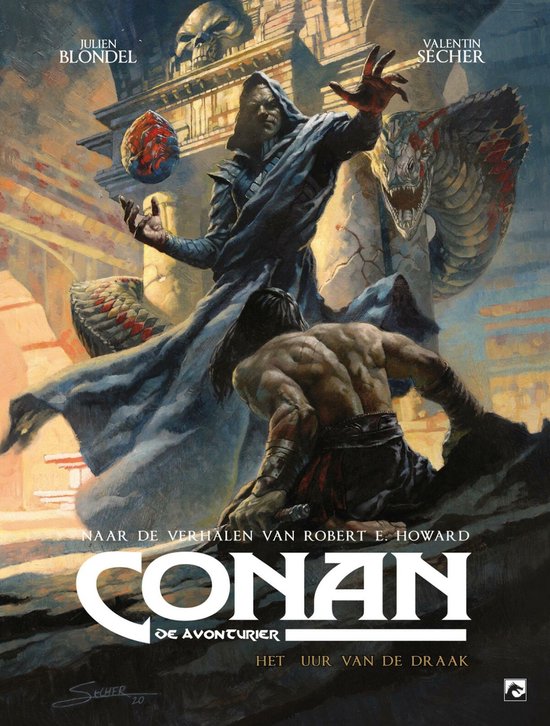 conan_3_sc_het_uur_van_de_draak