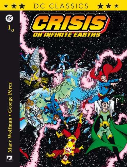 crisis_on_infinite_earths_1