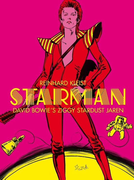 david_bowie_dtarman_de_noorman_arnhem_manga_winkel