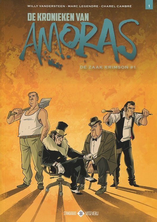 de-kronieken-van-amoras-1