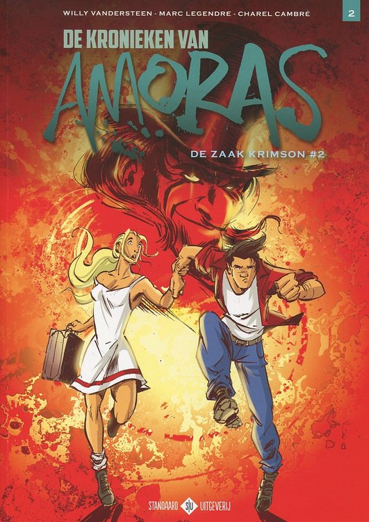 de-kronieken-van-amoras-2