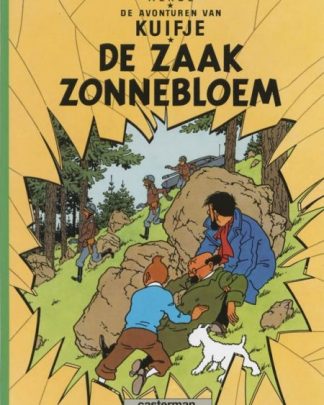 de-zaak-zonnebloem-324x405_1411700957