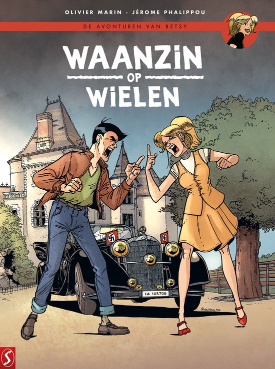 de_avonturen_van_betsy_waanzin_op_wielen