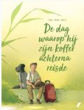 de_dag_koffer_waarop_stripboeken_de_noorman