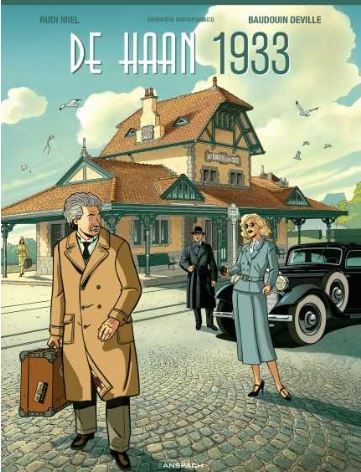 de_haan_1933