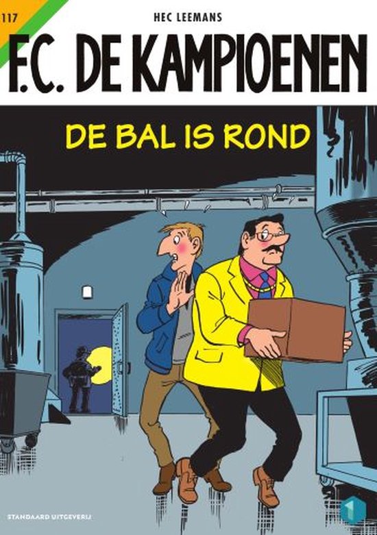 de_kampioenen_117_-_de_bal_is_rond