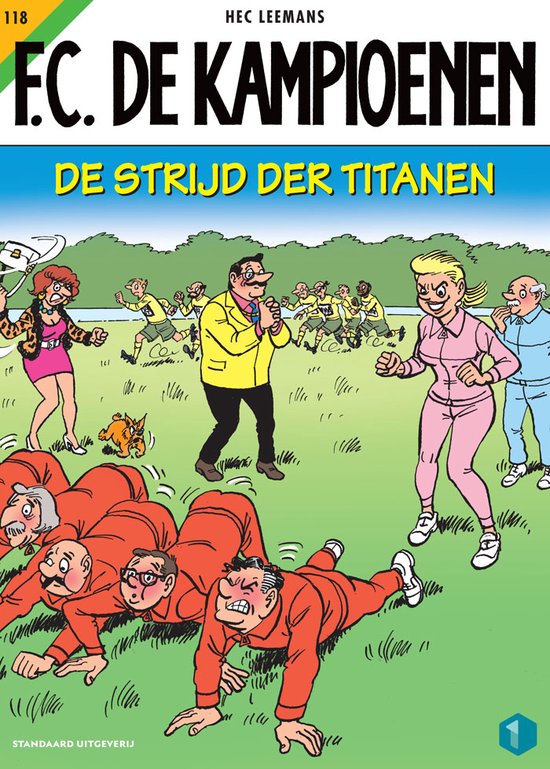 de_kampioenen_118_de_strijd_der_titanen