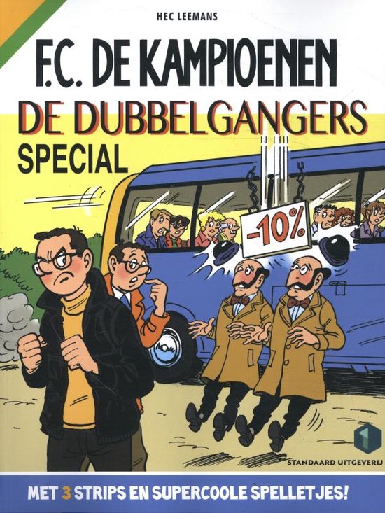 de_kampioenen_1_de_noorman_stripboekhandel