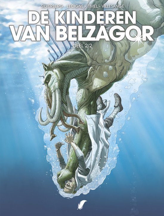 de_kinderen_van_belzagor_-_2