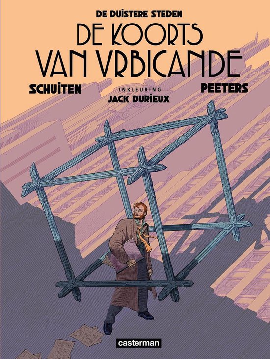 de_koorts_van_urbicande