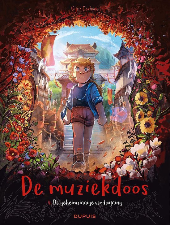 de_muziekdoos_04__de_geheimzinnige_verdwijning